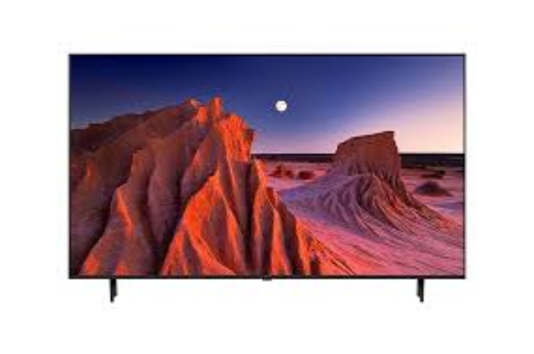 75UT901C0SB - Hotel TV 4K UHD 75 inch